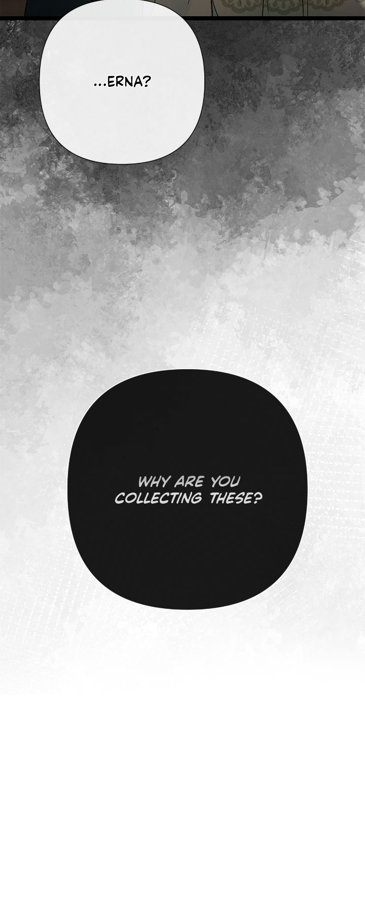 The Problematic Prince, Chapter 80 image 10